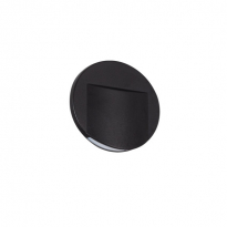 ERINUS LED O B-NW   Oprawa przyschodowa LED - KANLUX - 33335