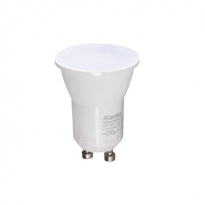 ŹRÓDŁO ŚWIATŁA LED , REMI LED GU10-NW. - KANLUX - 33080