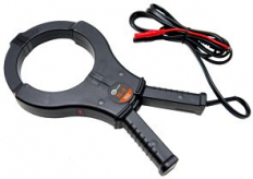 CĘGI NADAWCZE SONEL N4 (FI) 110 MM - SONEL - WACEGN4