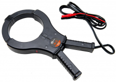 CĘGI NADAWCZE SONEL N5 (FI) 125 MM - SONEL - WACEGN5