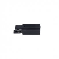 Akcesorium systemu szynoprzewodowego  TEAR N PCON L-B. - KANLUX - 33261