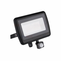 Naświetlacz LED ANTEM LED 50W-NW-SE B - KANLUX - 33208