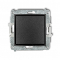 MECHANIZM ŁĄCZNIKA JEDNOBIEGUNOWEGO KARLIK MINI 11MWP-1 - KARLIK - 11MWP-1