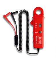 Adapter cęgowy BENNING CC 3 - LANGE ŁUKASZUK - BG044038
