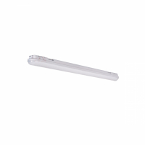 OPRAWA HERMETYCZNA LED 19W 2400LM 4000K 600MM NW MAH LED HI - KANLUX - 22606