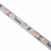 Taśma LED  L60 11W/M 12 IP00-WW - KANLUX - 33302
