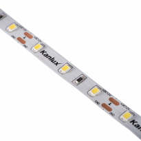Taśma LED  L60 11W/M 12 IP00-CW - KANLUX - 33304
