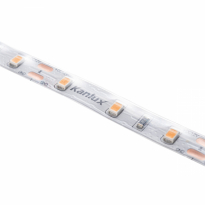 Taśma LED  L60 11W/M 12 IP65-WW - KANLUX - 33308