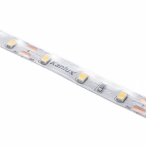 Taśma LED  L60 11W/M 12 IP65-CW - KANLUX - 33310