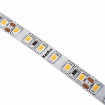 Taśma LED L120 16W/M 24 IP00-WW - KANLUX - 33311
