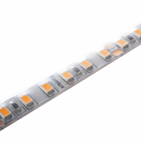 Taśma LED L120 16W/M 24 IP65-WW - KANLUX - 33314