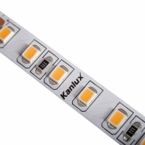 Taśma LED L120B 16W/M 24IP00-WW - KANLUX - 33355