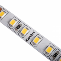 Taśma LED L120B 16W/M 24IP00-NW - KANLUX - 33356