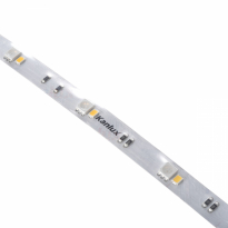 Taśma LED L48 9W/M 24 IP65-RGBW - KANLUX - 33319