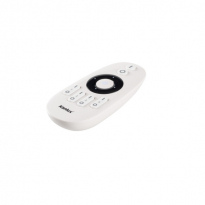 Kontroler do taśm LED REMOTE CCT - KANLUX - 22145