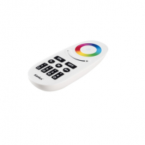 Kontroler do taśm LED REMOTE RGBW - KANLUX - 22146
