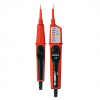 Wskaźnik napięcia BENNING Duspol Expert New, cyfrowy - LANGE ŁUKASZUK - BG050262