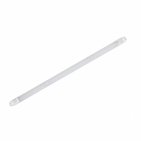 ŚWIETLÓWKA LED T8 18W 2880LM 4000K 1200MM GLASSV4 - KANLUX - 33212