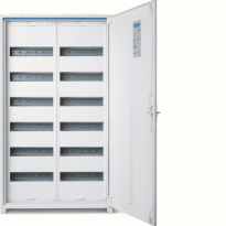 ROZDZIELNICA FW IP44/II 950X550X160 UNIVERS - HAGER - FWB62S