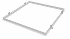 RAMKA PODTYNKOWA Z KLIPSAMI - LANGE ŁUKASZUK - LT014186