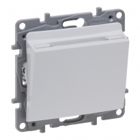 ŁĄCZNIK HOTELOWY PERŁA NILOE SELECTION - LEGRAND - 762486