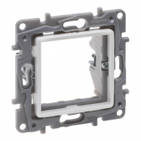 ADAPTER MOSAIC PERŁOWY NILOE SELECTION - LEGRAND - 762489