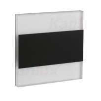Oprawa przyschodowa LED TERRA LED B-NW - KANLUX - 26848