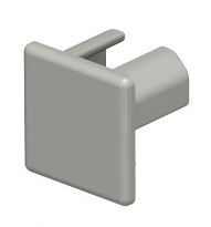 KOŃCÓWKA WDK HE15015GR - OBO - 6158692