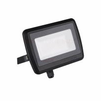 ANTEM LED 50W-NW B    Naświetlacz LED - KANLUX - 33203