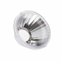 Akcesorium systemu szynoprzewodowego REF ATL1-30W-S15 - KANLUX - 33142