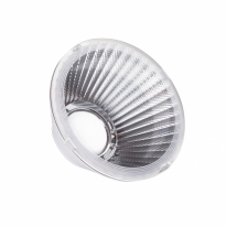 Akcesorium systemu szynoprzewodowego REF ATL1-30W-S36 - KANLUX - 33143