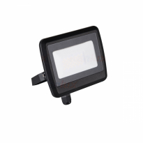 Naświetlacz LED ANTEM LED 30W-NW B - KANLUX - 33202