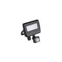 Naświetlacz LED ANTEM LED 10W-NW-SE B - KANLUX - 33205