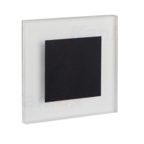 Oprawa przyschodowa LED APUS LED AC B-NW - KANLUX - 26536