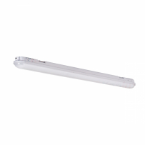 Oprawa pyłoszczelna LED FT1200 37W-840-OPL - KANLUX - 28630