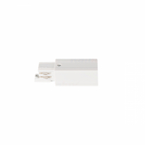 Przyłącze prądowe do systemu TEAR N PCON R-W - KANLUX - 33234