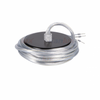 Akcesorium oprawy liniowej  ALIN CORD 1F-B - KANLUX - 32541
