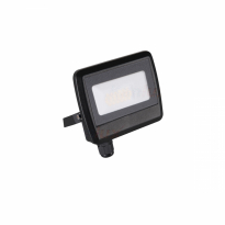 Naświetlacz LED ANTEM LED 20W-NW B - KANLUX - 33201