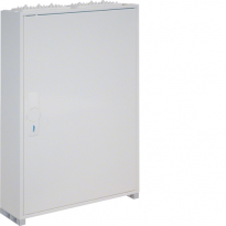 ROZDZIELNICA FW IP44/II 800X550X160 UNIVERS - HAGER - FWB52S