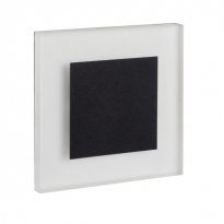 Oprawa przyschodowa LED APUS LED B-WW - KANLUX - 26539