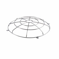 Akcesorium oprawy high bay HBPH GRID 100W - KANLUX - 33196