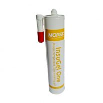 InsuGel One jednoskładnikowy żel izolacyjny tuba 300ml - MOREK - MBG0002G24