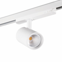 Projektor na szynoprzewód ATL1 18W-930-S6-W - KANLUX - 33130