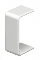 OSŁONA STYKU WDK HS15030RW. - OBO - 6193501