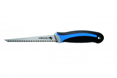 PIŁA DO PŁYT KARTON-GIPS 150 MM - HOGERT - HT3S238