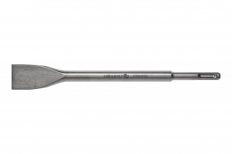 DŁUTO PŁASKIE SDS 40MM X 250MM - HOGERT - HT6D282