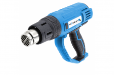 OPALARKA SIECIOWA 2000W - HOGERT - HT2C550