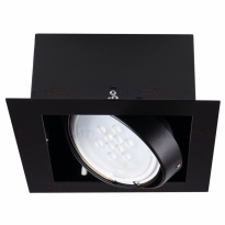 MATEO ES DLP-150-B Oprawa typu downlight - KANLUX - 32930