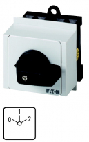 Plafoniera LED VARSO HI 36W-NW-O-SE - KANLUX - 26985
