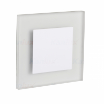 Oprawa przyschodowa LED APUS LED W-NW - KANLUX - 27378